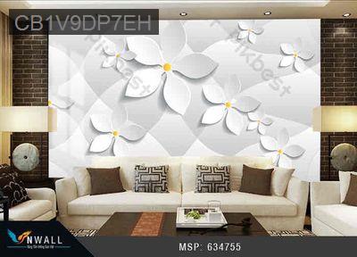 Bán căn hộ ngay công viên 38ha - công viên Thuận kiều - Phường Tân Thới Nhất  -  Quận 12 