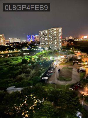 Chính chủ cần bán nhanh căn góc- giá tốt- chốt nhanh- đầu tư ổn định - Phường Phú Hữu  -  Quận 9 