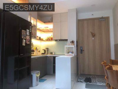 BÁN PHÚC YÊN  3 50M2 -65M2 (2PN,2WC) SỔ HỒNG - Phường 15  -  Quận Tân Bình  BÁN PHÚC YÊN  3 50M2 -65M2 (2PN,2WC) SỔ HỒNG - Phường 15  -  Quận Tân Bình