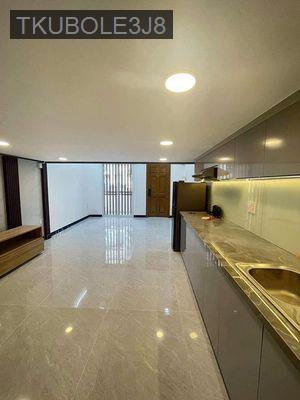 🏠 BÁN GẤP CĂN HỘ 70m² – 2PN, 1WC – TT QUẬN 5, NGUYỄN TRÃI – CHỈ 2,75Ty - Phường 11  -  Quận 5 