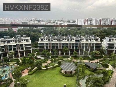 Bán gấp căn Diamond Brilliant 8,9 tỷ 2view 3PN full NT tầng cao - Phường Sơn Kỳ  -  Quận Tân Phú  Bán gấp căn Diamond Brilliant 8,9 tỷ 2view 3PN full NT tầng cao - Phường Sơn Kỳ  -  Quận Tân Phú