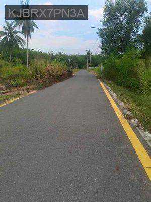đất nền cần ra nhanh - Phường Mỹ Phước  -  Thị xã Bến Cát 
