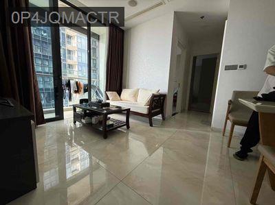 74 m2 Gấp 2pn 2wc full nt chung cư quận 1 - Phường Bến Nghé  -  Quận 1  74 m2 Gấp 2pn 2wc full nt chung cư quận 1 - Phường Bến Nghé  -  Quận 1