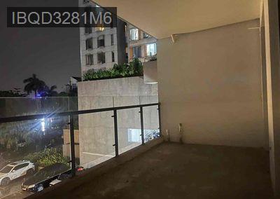 bán duplex la astoria ngay mặt tiền nguyễn duy trinh 240m 3pn3wc giá 8 - Phường Bình Trưng Tây  -  Quận 2 