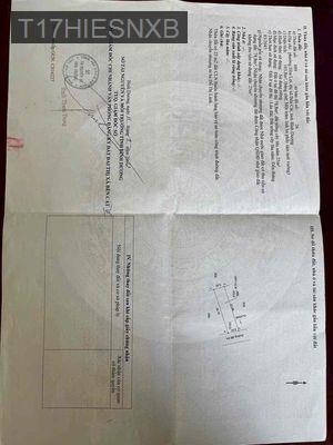 Bán Dãy Trọ 5 phòng 1 kiot cho thuê hết phòng + Vay góp duyệt nhanh - Phường Hòa Phú  -  Thành phố Thủ Dầu Một 