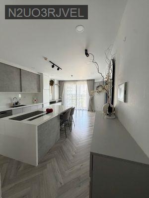 [CHÍNH CHỦ BÁN] Chung Cư Saigon South Residences 110m2 - Xã Phước Kiển  -  Huyện Nhà Bè 