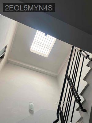 nhà để ở và đang kinh doanh +cho thuê - Phường Phú Thuận  -  Quận 7 