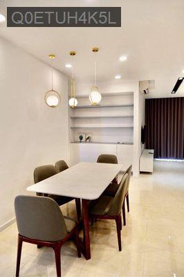 Bán chung cư - Xã Phước Kiển  -  Huyện Nhà Bè  - 100m² - 3.3tỷ