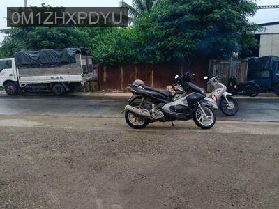 cần bán - Xã Xuân Thới Sơn  -  Huyện Hóc Môn 