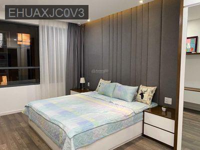 Bán CC Prosper Plaza. Quận 12 DT: 65m2. 2PN.Giá: 3 tỷ 050. Nhà bao đẹp - Phường Tân Thới Nhất  -  Quận 12 