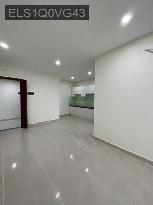 Góc 85m2 Có NT : chủ bán 4,13 tỷ bao thuế phí - tòa AEon MAll cao cấp - Phường 4  -  Quận 8 