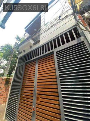 GV19: P8-GÒ VẤP- 1 TRỆT-1 LẦU-2PN-2WC-3,1TỶ - Phường 8  -  Quận Gò Vấp 