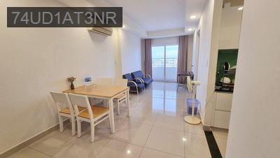 CHÍNH CHỦ BÁN 2PN 68M2 Ở LAVITA GARDEN ĐẦY ĐỦ TIỆN NGHI - Phường Trường Thọ  -  Quận Thủ Đức 