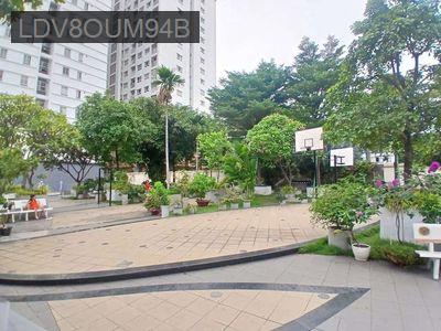 BÁN LOTUS GARDEN CĂN GÓC 2PN 2WC 3.2 TL - Phường Hòa Thạnh  -  Quận Tân Phú  BÁN LOTUS GARDEN CĂN GÓC 2PN 2WC 3.2 TL - Phường Hòa Thạnh  -  Quận Tân Phú