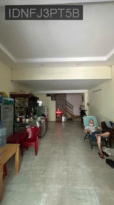 Bán tầng trệt chung cư Sơn Kỳ, Tây Thạnh, Tân Phú - Phường Tây Thạnh  -  Quận Tân Phú  Bán tầng trệt chung cư Sơn Kỳ, Tây Thạnh, Tân Phú - Phường Tây Thạnh  -  Quận Tân Phú