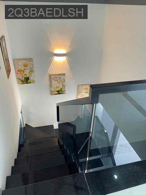 cần bán nhà mới cất - Xã Mỹ Lộc  -  Huyện Cần Giuộc 