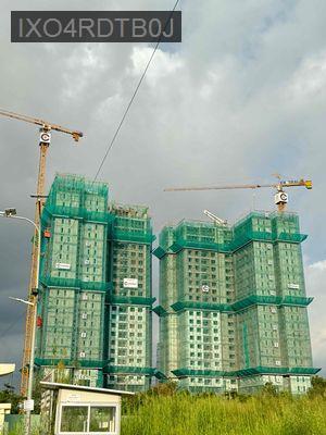 Em còn 1 căn Essensia Sky Giá chỉ 5.3 tỷ - Xã Phước Kiển  -  Huyện Nhà Bè  Em còn 1 căn Essensia Sky Giá chỉ 5.3 tỷ - Xã Phước Kiển  -  Huyện Nhà Bè