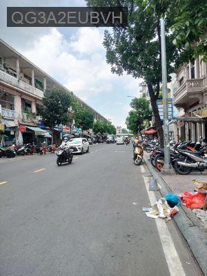 Bán căn hộ đường ký con Quận 1 DT: 4x15 nhà 3pn khu vực gần trạm mitro - Phường Nguyễn Thái Bình  -  Quận 1  Bán căn hộ đường ký con Quận 1 DT: 4x15 nhà 3pn khu vực gần trạm mitro - Phường Nguyễn Thái Bình  -  Quận 1