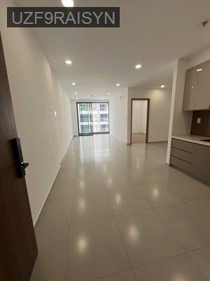 65m2 - Giá 3.026 tỷ giãn trả 6 tháng - Sổ hồng 1PN1WC hướng Bắc, MT Q9 - Phường Long Trường  -  Quận 9 