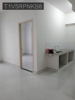 SUẤT THANH LÝ 4 CĂN HỘ NOXH tại Bình Chánh giá chỉ 1 tỷ/căn - Xã An Phú Tây  -  Huyện Bình Chánh 