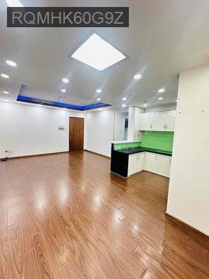 🌹HHMG : 1%🌹 CC D1 KDC Phú Lợi P7 Q8,  2PN 77,1m2 SHR  nhà đẹp ở liền - Phường 7  -  Quận 8 