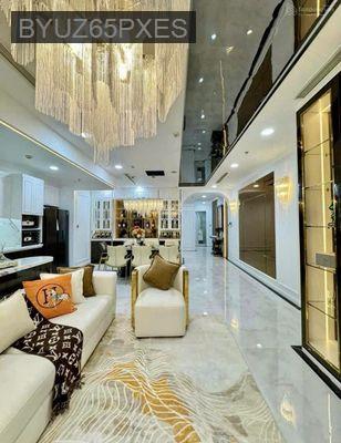 LŨY BÁN BÍCH 3PN (2 TỶ 43),MUA 1 ĐƯỢC 2,NHÀ SẴN - SỔ TRAO TAY, VAY 85% - Phường Hiệp Tân  -  Quận Tân Phú  LŨY BÁN BÍCH 3PN (2 TỶ 43),MUA 1 ĐƯỢC 2,NHÀ SẴN - SỔ TRAO TAY, VAY 85% - Phường Hiệp Tân  -  Quận Tân Phú