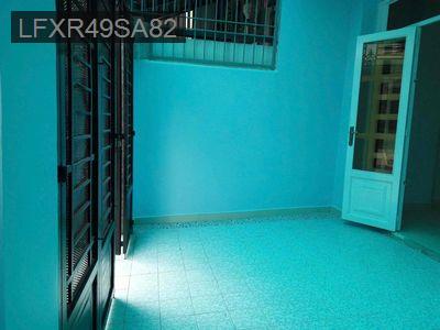 BÁN NHÀ CHÍNH CHỦ – GẦN QUẬN 7, VỊ TRÍ ĐẮC ĐỊA - Xã Phước Kiển  -  Huyện Nhà Bè 
