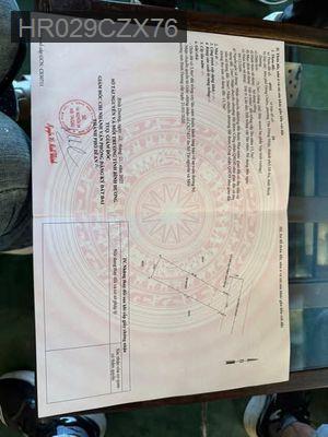 CẦN BÁN - Phường Dĩ An  -  Thị xã Dĩ An 