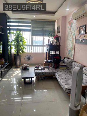 Bán nhanh căn hộ cộng hoà plaza 72m có sổ hồng. 4,8 tỷ - Phường 12  -  Quận Tân Bình 