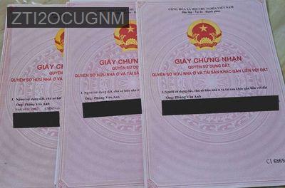 CHỦ BÁN GẤP TRONG TUẦN,HẠ GIÁ 1 TỶ MB NGÃ 3T KIM XE CÔNG VI VU ,H LÔ11 - Thị trấn Cần Giuộc  -  Huyện Cần Giuộc 