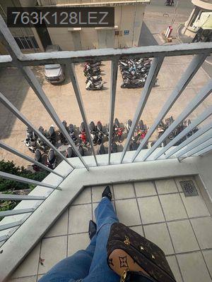 ko còn Căn Hộ nào rẻ hơn 3ty899 triệu Có Sổ Hồng Dt 100m2 3Pn căn góc - Phường 11  -  Quận 6 