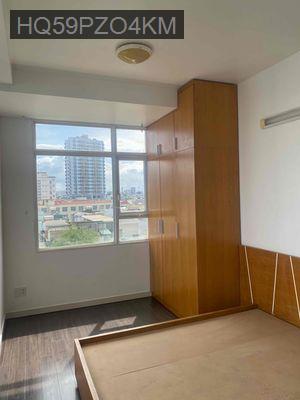 BÁN GẤP CĂN GÓC AN PHU VIEW ĐẸP - Phường 12  -  Quận 6 