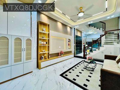 Nhà xinh 42m² Hoàng Hoa Thám, Bình Thạnh – ở ngay, giá chỉ 4.150tỷ - Phường 7  -  Quận Bình Thạnh  Nhà xinh 42m² Hoàng Hoa Thám, Bình Thạnh – ở ngay, giá chỉ 4.150tỷ - Phường 7  -  Quận Bình Thạnh