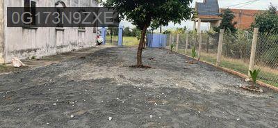 Đất thổ cư tân trạch - Xã Tân trạch  -  Huyện Cần Đước 