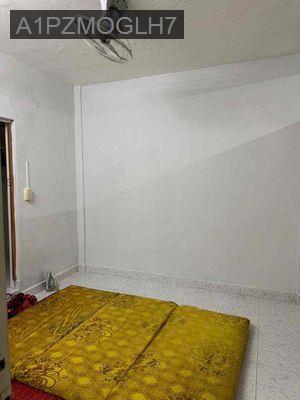 chung cư lô mặt tiền bình quới - Phường 28  -  Quận Bình Thạnh 