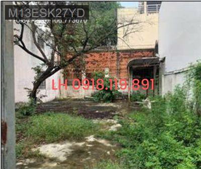 BÁN ĐẤT ở khu  KIẾN THIẾT – PHƯỜNG TĂNG NHƠN PHÚ, TP. THỦ ĐỨC,TP HCM - Phường Hiệp Phú  -  Quận 9 