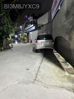 nhà đẹp hiện đại vi bằng - Phường An Phú Đông  -  Quận 12 