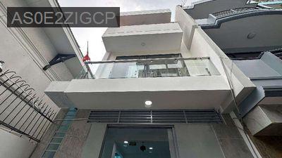 Bán Gấp Nhà 3T, Hxh Trần Não, Quận 2. 64m2, 7Pn. Chỉ 15.7 Tỷ TL. - Phường An Khánh  -  Quận 2 