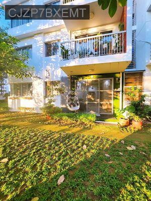 3PN | CĂN HỘ CÓ SỔ | CÔNG CHỨNG NGAY | CHUNG CƯ RUBY CELADON CITY - Phường Sơn Kỳ  -  Quận Tân Phú 