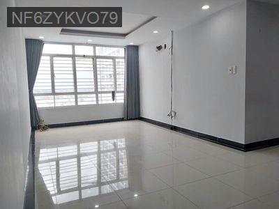 Cần bán căn hộ Giai Việt –P Chánh Hưng DT 150m2,3 pn,3 wc,Giá 6tỷ - Phường 5  -  Quận 8 