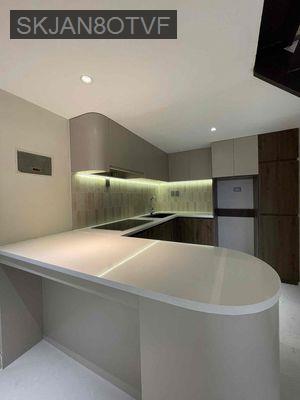 Bán căn duplux Phú Mỹ Hưng - Phường Tân Phong  -  Quận 7 