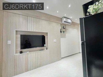 BÁN NHÀ Riêng hẻm 2 sẹc mới đẹp sát hẻm xe hơi, 13m2, Giá 2,35 tỷ - Phường 11  -  Quận Bình Thạnh  BÁN NHÀ Riêng hẻm 2 sẹc mới đẹp sát hẻm xe hơi, 13m2, Giá 2,35 tỷ - Phường 11  -  Quận Bình Thạnh