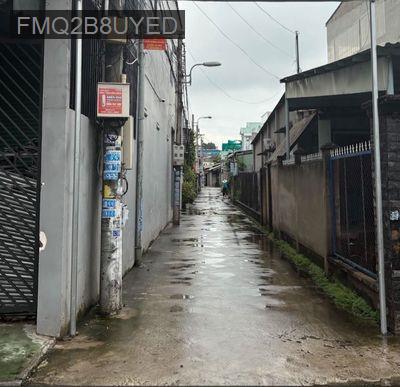 Cần bán Nhà cấp 4 - Trung tâm Thủ Dầu Một và Thành phố Mới - Phường Phú Mỹ  -  Thành phố Thủ Dầu Một  Cần bán Nhà cấp 4 - Trung tâm Thủ Dầu Một và Thành phố Mới - Phường Phú Mỹ  -  Thành phố Thủ Dầu Một