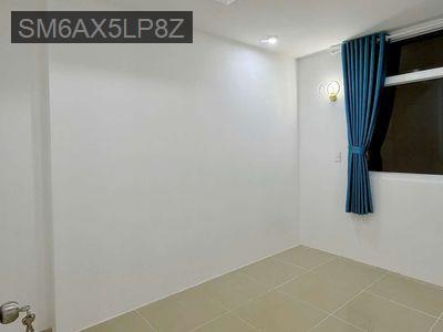 Bán Căn Hộ Hoàng Kim Thế Gia - Phường Bình Trị Đông  -  Quận Bình Tân 