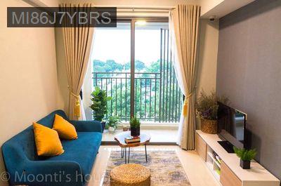 Bán căn hộ chung cư Bàu Cát 2, 55m2, 2PN, 2.5 tỷ, có sổ hồng. - Phường 10  -  Quận Tân Bình  Bán căn hộ chung cư Bàu Cát 2, 55m2, 2PN, 2.5 tỷ, có sổ hồng. - Phường 10  -  Quận Tân Bình