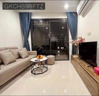 Bán chung cư - Phường Long Thạnh Mỹ  -  Quận 9  - 70m² - 3.5tỷ