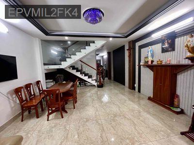 MẶT TIỀN ĐSỐ 5 KHU ĐẤT VIỆT GARDEN-BÌNH TÂN .ĐƯỜNG 16m . 5x16m .8,xxTY - Phường Bình Hưng Hòa  -  Quận Bình Tân 