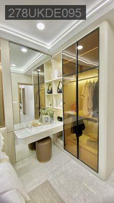 Cuối tuần này mở đặt chỗ căn 2PN 70m2 tại Hòa Phú Giá tầm 1,5 tỷ - Phường Hòa Phú  -  Thành phố Thủ Dầu Một 