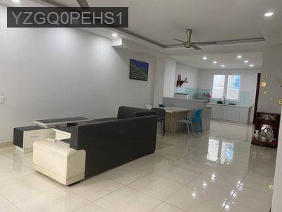 Bán nhà phố 1 trệt 2 lầu - Phường Lái Thiêu  -  Thị xã Thuận An 