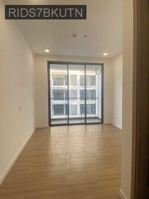 Bán căn góc 95m2(3pn+3wc) view siêu đẹp . Gía : 4ty050 Liên hệ MR Thọ - Phường Long Trường  -  Quận 9  Bán căn góc 95m2(3pn+3wc) view siêu đẹp . Gía : 4ty050 Liên hệ MR Thọ - Phường Long Trường  -  Quận 9